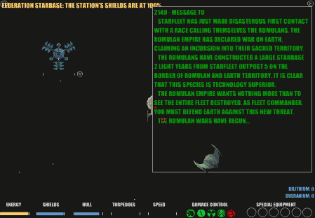 Download http://www.findsoft.net/Screenshots/Romulanian-Invasion-15670.gif