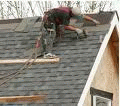 Download http://www.findsoft.net/Screenshots/Roofing-Cost-29361.gif