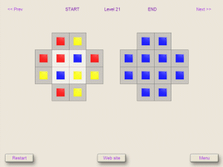 Download http://www.findsoft.net/Screenshots/Rotary-Puzzle-73024.gif