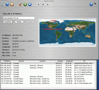 Download http://www.findsoft.net/Screenshots/Route-Tracer-1658.gif
