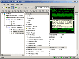 Download http://www.findsoft.net/Screenshots/Router-IP-Console-8845.gif
