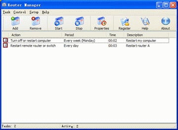 Download http://www.findsoft.net/Screenshots/Router-Manager-56197.gif