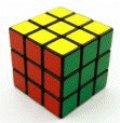 Download http://www.findsoft.net/Screenshots/Rubiks-Cube-Jigsaw-Puzzle-60705.gif