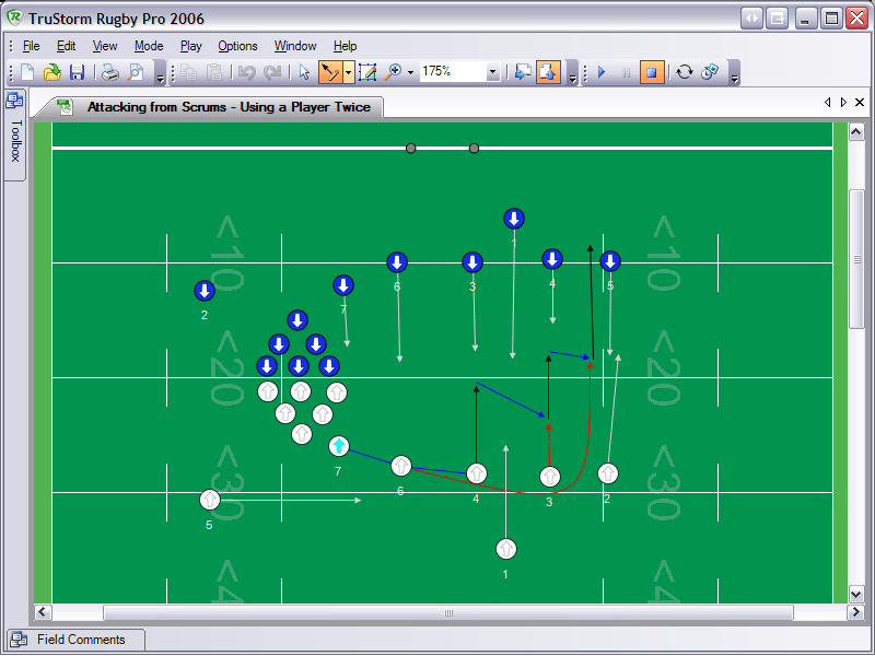 Download http://www.findsoft.net/Screenshots/Rugby-Pro-2006-8867.gif