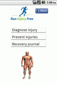 Download http://www.findsoft.net/Screenshots/Run-Injury-Free-69077.gif