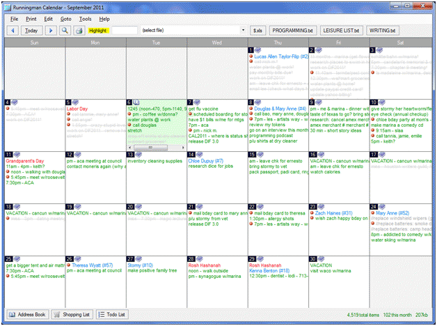 Download http://www.findsoft.net/Screenshots/Runningman-Software-Calendar-78875.gif