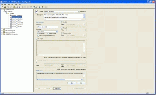 Download http://www.findsoft.net/Screenshots/SAEAUT-SNMP-OPC-Server-Basic-20829.gif