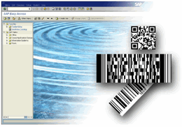 Download http://www.findsoft.net/Screenshots/SAP-Barcode-DLL-TBarCode-SAPwin-27439.gif