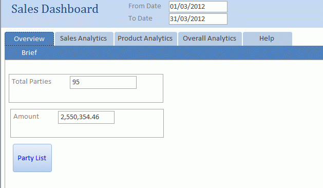 Download http://www.findsoft.net/Screenshots/SAnalytics-Sales-Analysis-Tool-for-Tally-84708.gif