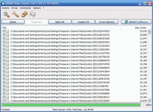Download http://www.findsoft.net/Screenshots/SBMAV-Disk-Cleaner-Lite-8929.gif