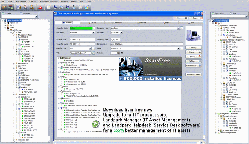 Download http://www.findsoft.net/Screenshots/SCANFREE-Professional-Edition-77518.gif