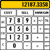 Download http://www.findsoft.net/Screenshots/SCX-Calculator-23721.gif