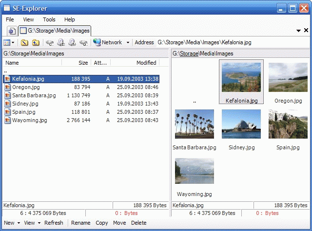 Download http://www.findsoft.net/Screenshots/SE-Explorer-62856.gif