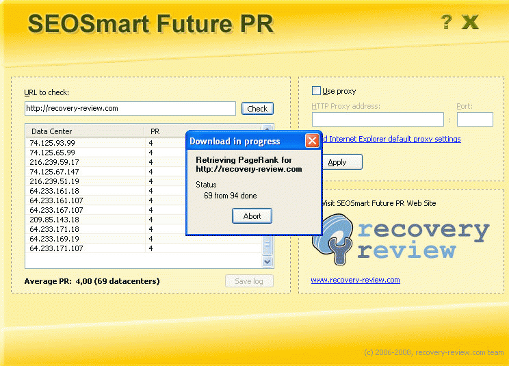 Download http://www.findsoft.net/Screenshots/SEOSmart-Future-PR-61279.gif