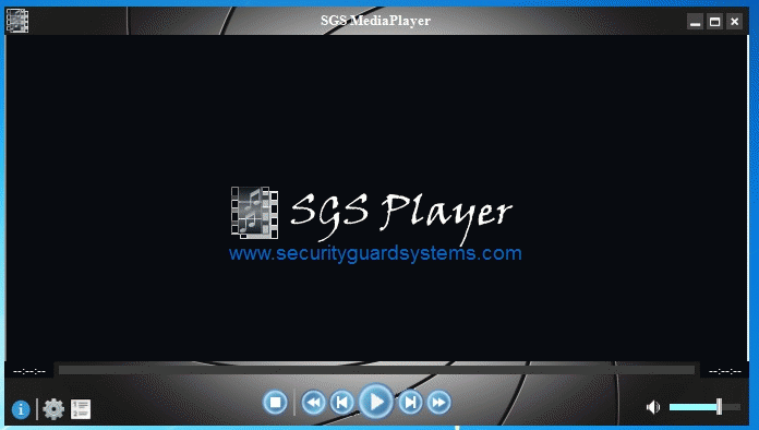 Download http://www.findsoft.net/Screenshots/SGS-VideoPlayer-Free-Windows-player-84023.gif