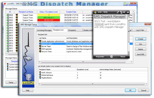 Download http://www.findsoft.net/Screenshots/SMS-Dispatch-Manager-27827.gif