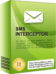 Download http://www.findsoft.net/Screenshots/SMS-Interceptor-81042.gif