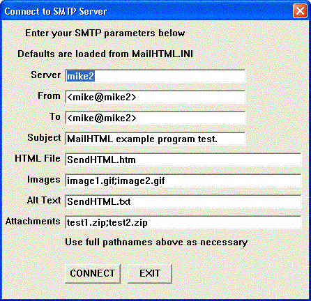 Download http://www.findsoft.net/Screenshots/SMTP-POP3-IMAP-Email-Engine-for-COBOL-9363.gif