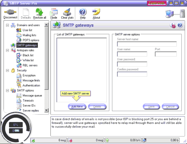Download http://www.findsoft.net/Screenshots/SMTP-Server-Pro-17772.gif