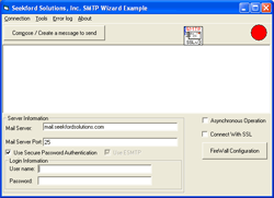 Download http://www.findsoft.net/Screenshots/SMTP-Wizard-ActiveX-9361.gif