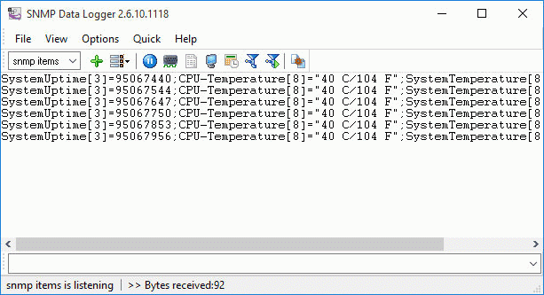 Download http://www.findsoft.net/Screenshots/SNMP-Data-Logger-40801.gif