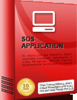 Download http://www.findsoft.net/Screenshots/SOS-Application-79052.gif