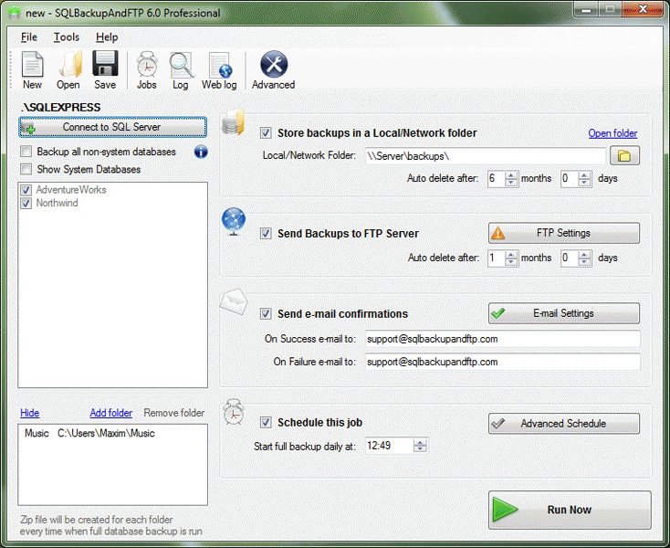 Download http://www.findsoft.net/Screenshots/SQL-Backup-and-FTP-27731.gif