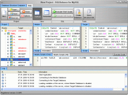 Download http://www.findsoft.net/Screenshots/SQL-Balance-for-MySQL-9613.gif