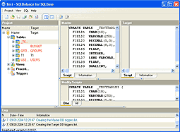 Download http://www.findsoft.net/Screenshots/SQL-Balance-for-SQLBase-9614.gif