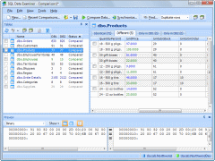 Download http://www.findsoft.net/Screenshots/SQL-Data-Examiner-2010-61431.gif