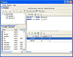 Download http://www.findsoft.net/Screenshots/SQL-Mage-for-MySQL-9617.gif