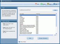 Download http://www.findsoft.net/Screenshots/SQL-Password-Recovery-75626.gif