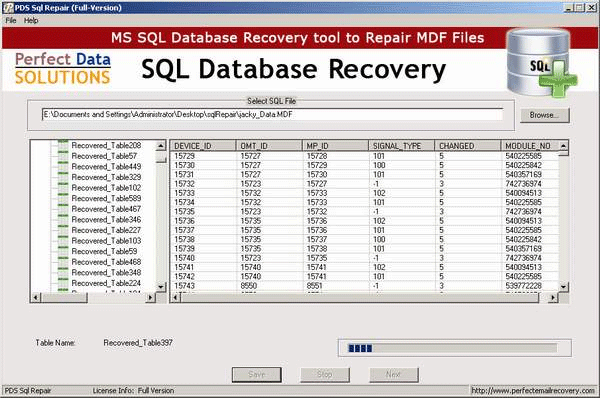 Download http://www.findsoft.net/Screenshots/SQL-Recovery-Software-33796.gif