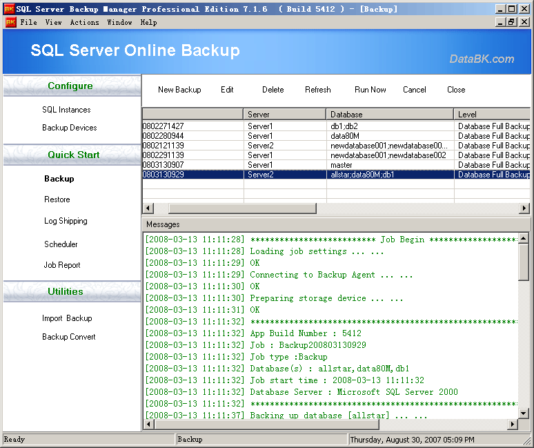 Download http://www.findsoft.net/Screenshots/SQL-Server-Backup-20911.gif