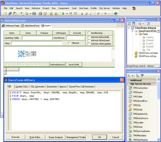 Download http://www.findsoft.net/Screenshots/SQL-Server-Data-Access-Components-for-Delphi-7-80045.gif