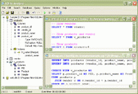 Download http://www.findsoft.net/Screenshots/SQLite-Analyzer-23869.gif