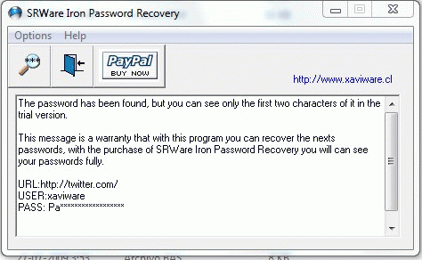 Download http://www.findsoft.net/Screenshots/SRWare-Iron-Password-Recovery-72655.gif