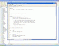 Download http://www.findsoft.net/Screenshots/SSH-Explorer-SSH-Client-9640.gif