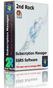 Download http://www.findsoft.net/Screenshots/SSRS-Subscription-Manager-Pro-84531.gif