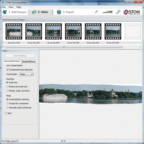 Download http://www.findsoft.net/Screenshots/STOIK-PanoramaMaker-29764.gif