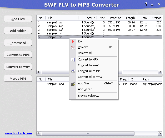 Download http://www.findsoft.net/Screenshots/SWF-FLV-to-MP3-Converter-14180.gif