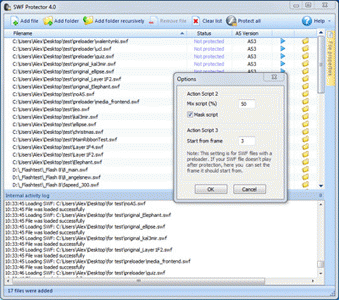 Download http://www.findsoft.net/Screenshots/SWF-Protector-for-PC-52453.gif