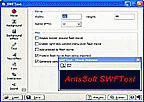 Download http://www.findsoft.net/Screenshots/SWFText-17859.gif