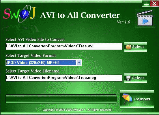 Download http://www.findsoft.net/Screenshots/SWiJ-AVI-to-All-Converter-15716.gif