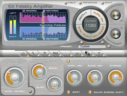 Download http://www.findsoft.net/Screenshots/SX-Fidelity-Amplifier-9904.gif