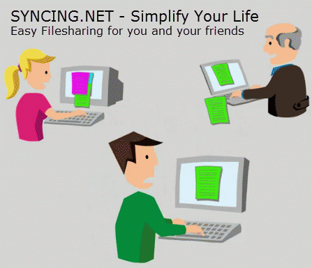 Download http://www.findsoft.net/Screenshots/SYNCING-NET-Free-Edition-80676.gif