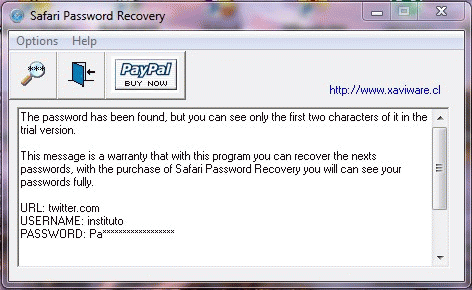 Download http://www.findsoft.net/Screenshots/Safari-Password-Recovery-74969.gif
