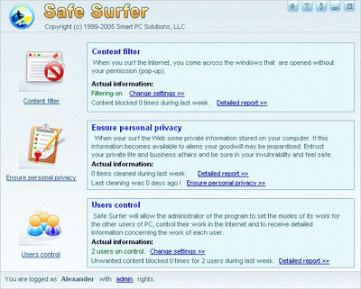 Download http://www.findsoft.net/Screenshots/Safe-Surfer-61218.gif