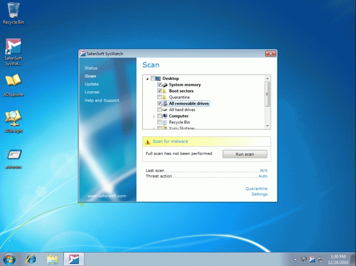 Download http://www.findsoft.net/Screenshots/SafenSoft-SysWatch-Deluxe-73947.gif