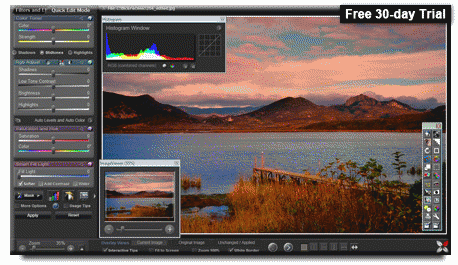Download http://www.findsoft.net/Screenshots/Sagelight-48-bit-Image-Editor-Trial-30329.gif